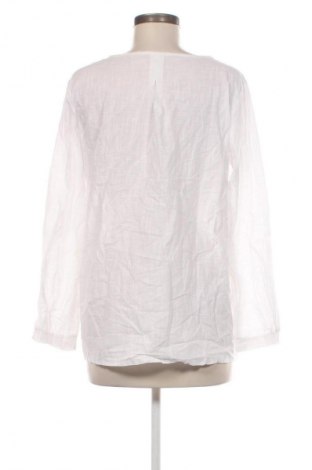 Bluză de femei Unbranded, Mărime XL, Culoare Alb, Preț 61,99 Lei
