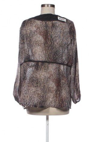 Bluzka damska Unbranded, Rozmiar XL, Kolor Kolorowy, Cena 25,99 zł