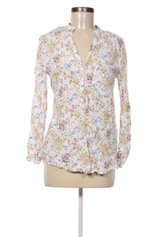 Bluză de femei Unbranded, Mărime M, Culoare Multicolor, Preț 61,99 Lei