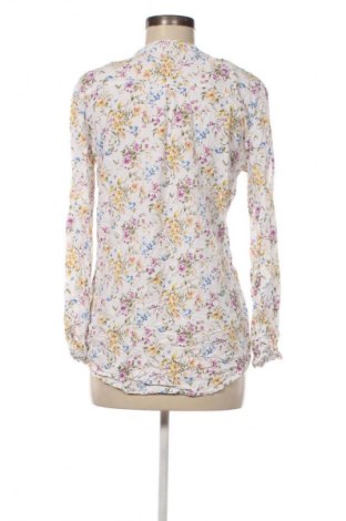 Bluză de femei Unbranded, Mărime M, Culoare Multicolor, Preț 61,99 Lei