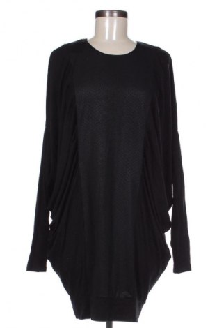 Bluză de femei Unbranded, Mărime XXL, Culoare Negru, Preț 61,99 Lei