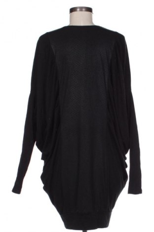 Bluză de femei Unbranded, Mărime XXL, Culoare Negru, Preț 61,99 Lei
