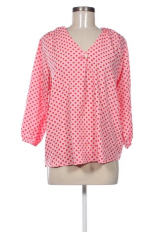 Damen Shirt Unbranded, Größe M, Farbe Mehrfarbig, Preis € 13,99