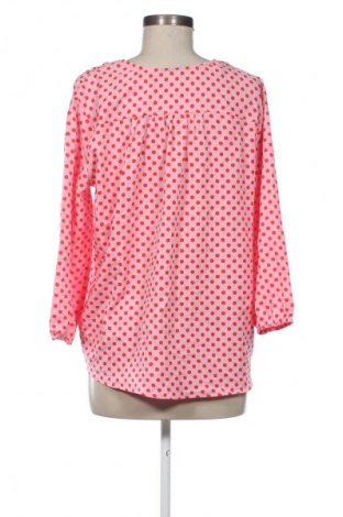 Damen Shirt Unbranded, Größe M, Farbe Mehrfarbig, Preis € 13,99