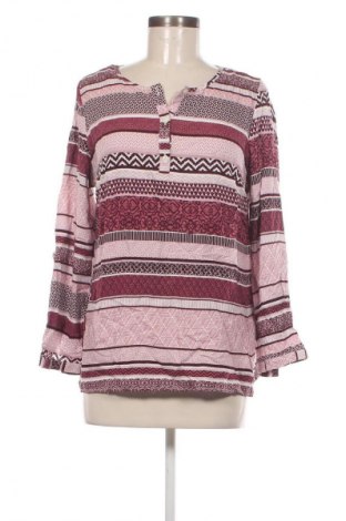 Bluză de femei Unbranded, Mărime L, Culoare Multicolor, Preț 61,99 Lei
