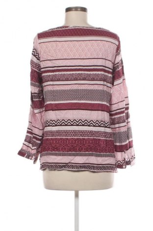 Bluză de femei Unbranded, Mărime L, Culoare Multicolor, Preț 61,99 Lei