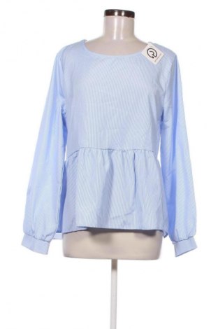 Bluză de femei Unbranded, Mărime L, Culoare Multicolor, Preț 61,99 Lei