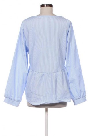 Bluză de femei Unbranded, Mărime L, Culoare Multicolor, Preț 61,99 Lei