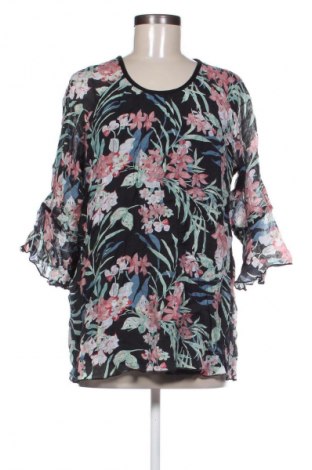 Damen Shirt Unbranded, Größe XL, Farbe Mehrfarbig, Preis 9,99 €