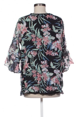 Damen Shirt Unbranded, Größe XL, Farbe Mehrfarbig, Preis 9,99 €
