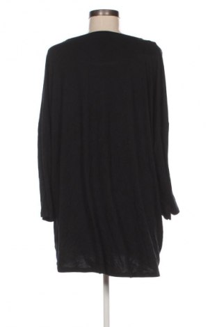 Bluză de femei Unbranded, Mărime XXL, Culoare Negru, Preț 61,99 Lei