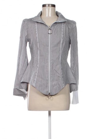Damen Shirt Unbranded, Größe S, Farbe Mehrfarbig, Preis € 5,99