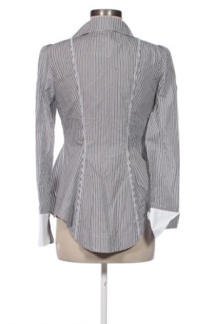 Damen Shirt Unbranded, Größe S, Farbe Mehrfarbig, Preis € 5,99