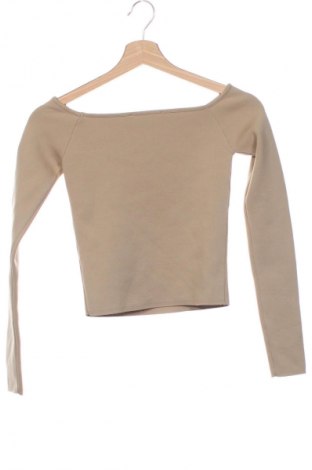 Női blúz Unbranded, Méret XS, Szín Bézs, Ár 2 179 Ft
