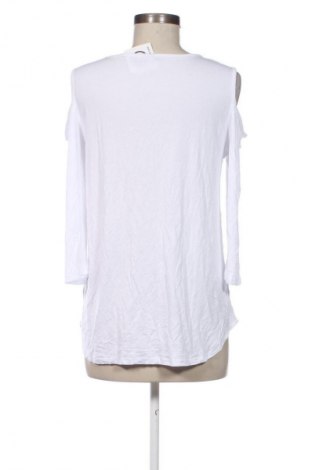 Bluzka damska Unbranded, Rozmiar M, Kolor Biały, Cena 62,99 zł