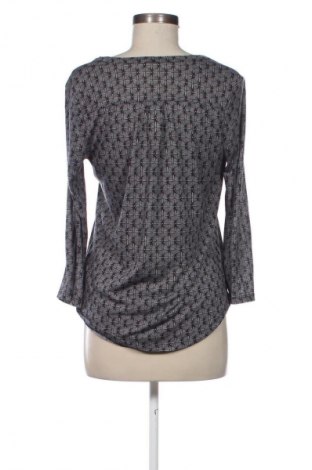 Bluză de femei Unbranded, Mărime S, Culoare Multicolor, Preț 24,99 Lei