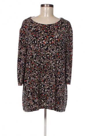 Bluză de femei Unbranded, Mărime XL, Culoare Multicolor, Preț 61,99 Lei