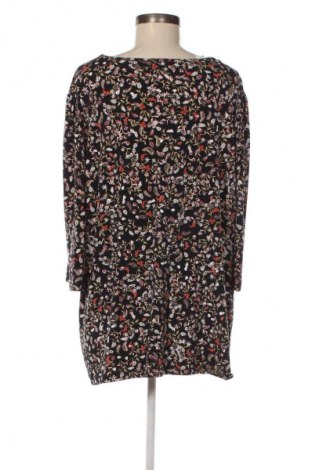 Bluză de femei Unbranded, Mărime XL, Culoare Multicolor, Preț 61,99 Lei