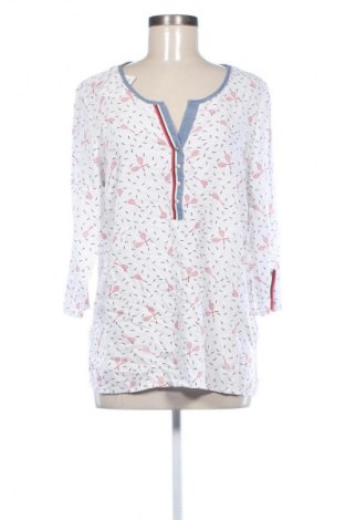 Damen Shirt Unbranded, Größe L, Farbe Mehrfarbig, Preis 9,99 €