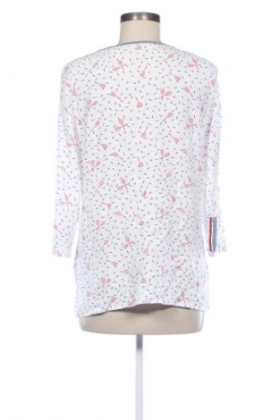 Damen Shirt Unbranded, Größe L, Farbe Mehrfarbig, Preis 9,99 €