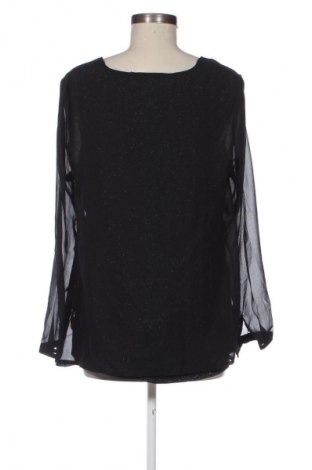 Bluzka damska Unbranded, Rozmiar L, Kolor Czarny, Cena 62,99 zł