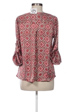 Bluzka damska Unbranded, Rozmiar M, Kolor Kolorowy, Cena 62,99 zł