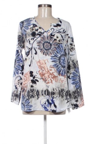 Bluză de femei Unbranded, Mărime L, Culoare Multicolor, Preț 61,99 Lei