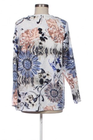 Bluză de femei Unbranded, Mărime L, Culoare Multicolor, Preț 61,99 Lei