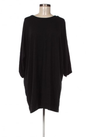 Damen Shirt Unbranded, Größe 3XL, Farbe Schwarz, Preis € 13,99