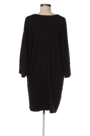 Damen Shirt Unbranded, Größe 3XL, Farbe Schwarz, Preis € 13,99