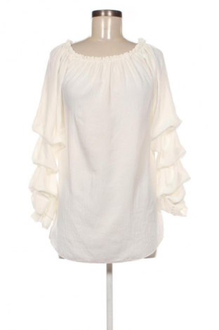 Damen Shirt Unbranded, Größe L, Farbe Weiß, Preis € 13,99