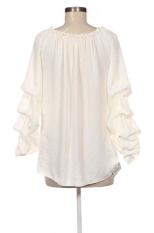 Damen Shirt Unbranded, Größe L, Farbe Weiß, Preis € 13,99