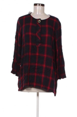 Bluzka damska Unbranded, Rozmiar XL, Kolor Kolorowy, Cena 62,99 zł