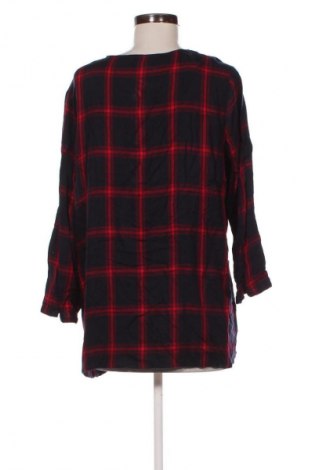 Bluzka damska Unbranded, Rozmiar XL, Kolor Kolorowy, Cena 62,99 zł