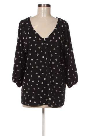 Bluză de femei Unbranded, Mărime XL, Culoare Multicolor, Preț 61,99 Lei