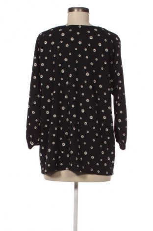 Bluză de femei Unbranded, Mărime XL, Culoare Multicolor, Preț 61,99 Lei