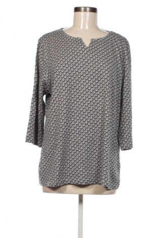 Bluză de femei Unbranded, Mărime XL, Culoare Multicolor, Preț 61,99 Lei