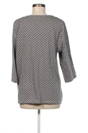 Bluză de femei Unbranded, Mărime XL, Culoare Multicolor, Preț 61,99 Lei
