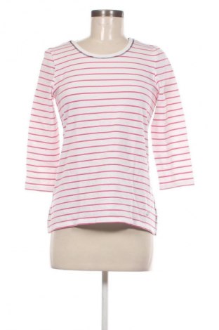 Bluzka damska Unbranded, Rozmiar S, Kolor Kolorowy, Cena 25,99 zł