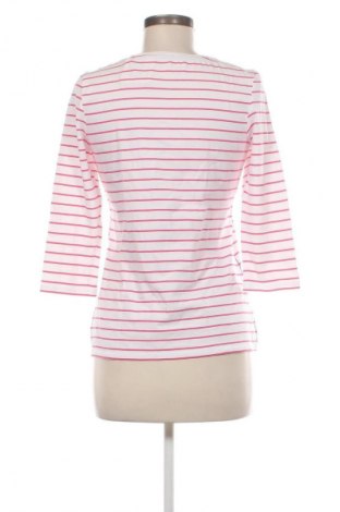 Bluzka damska Unbranded, Rozmiar S, Kolor Kolorowy, Cena 25,99 zł