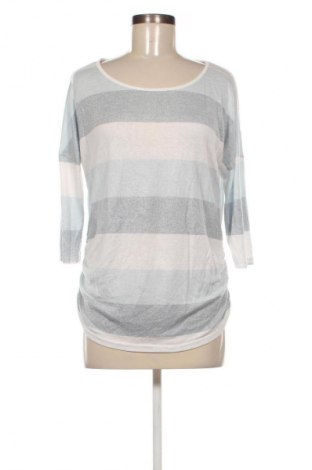 Bluză de femei Unbranded, Mărime M, Culoare Multicolor, Preț 24,99 Lei