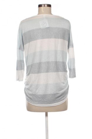 Bluză de femei Unbranded, Mărime M, Culoare Multicolor, Preț 24,99 Lei