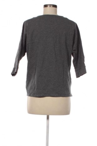 Дамска блуза Unbranded, Размер XL, Цвят Сив, Цена 19,99 лв.