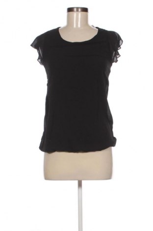 Damen Shirt Unbranded, Größe S, Farbe Schwarz, Preis 13,99 €