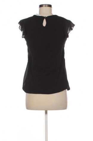 Damen Shirt Unbranded, Größe S, Farbe Schwarz, Preis 13,99 €
