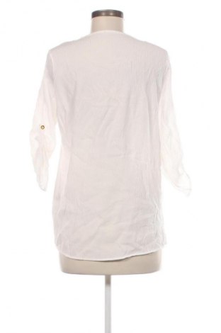 Damen Shirt Unbranded, Größe S, Farbe Weiß, Preis 13,99 €