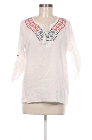 Damen Shirt Unbranded, Größe S, Farbe Weiß, Preis 13,99 €