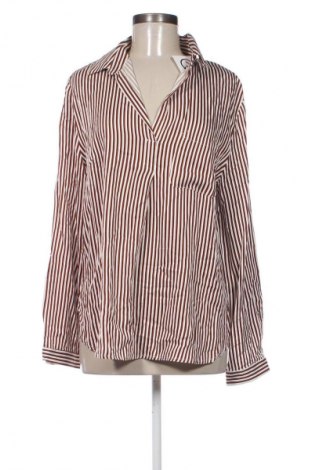 Dámska blúza Unbranded, Veľkosť XL, Farba Viacfarebná, Cena  11,95 €