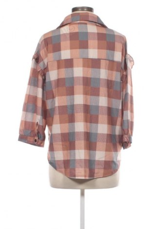 Női blúz Unbranded, Méret XL, Szín Sokszínű, Ár 5 199 Ft