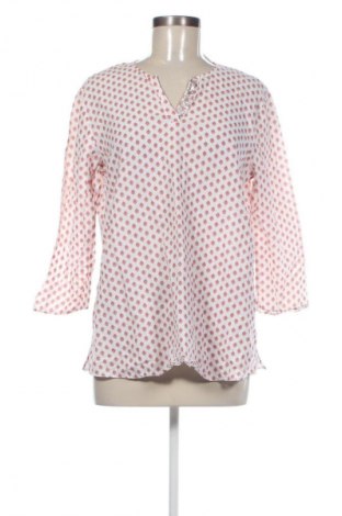 Bluzka damska Unbranded, Rozmiar L, Kolor Kolorowy, Cena 62,99 zł